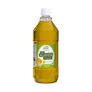 Immenhof Bio Agavendicksaft (1,5 kg)