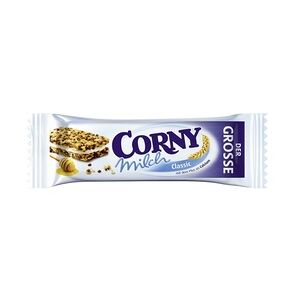 Corny Milch Der Grosse 24 x 40 g (960 g)