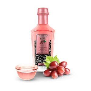 Terra del Tuono Edler roséfarbener Balsamessig 250 ml