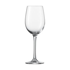 12x Schott Zwiesel WEINKELCH CLASSICO 2, Form: 8213