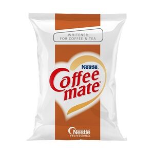 Nestlé Nestle Coffee-mate Kaffeeweißer (1kg)