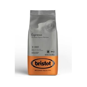 Bristot Espresso Bohnen (1kg)