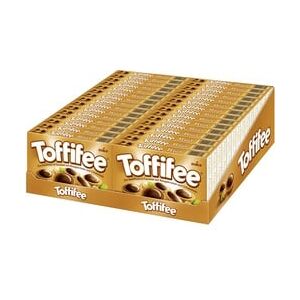 Storck Toffifee Schokoladen-Pralinen 30x 125 g