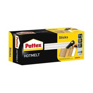 PATTEX PTK1  Klebepatronen  1kg