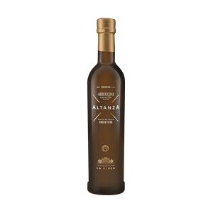 Bodegas Altanza Altanza Olivenöl virgen extra (nativ extra) 0,5l