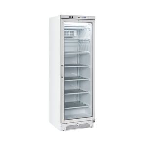 KBS Gastrotechnik KBS Tiefkühlschrank TK 371 G