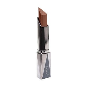 bPerfect Shapestick Contouring 6.5 g Espresso