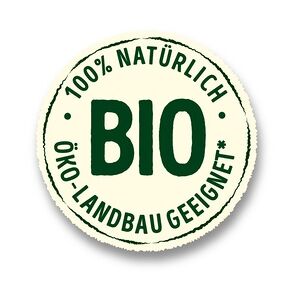 Substral Naturen Bio Herbst Rasendünger 10 kg