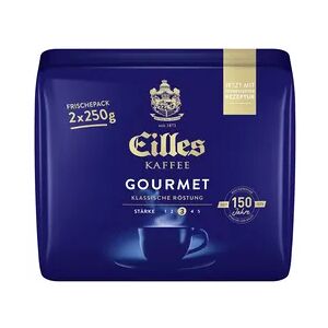 Eilles Gourmet Kaffee (500 g)