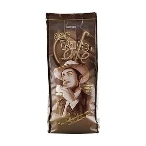 Lucaffe Der Pate Bohnen (1kg)