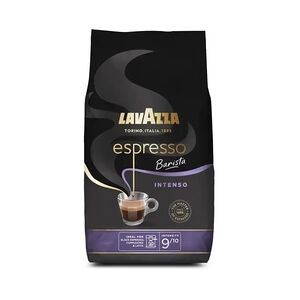 Lavazza Espresso Barista Intenso Intensität 9 (1 kg)