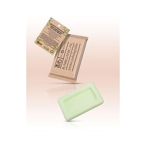 Handseife Go Green Bio im Sachet 10 g Neutral