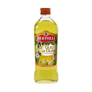 Bertolli Cucino Olivenöl (1 l)