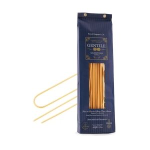 Pastificio Gentile Gentile Spaghetti Pasta di Gragnano IGP 500 g
