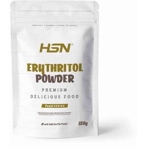 HSN Erythrit pulver 150 g