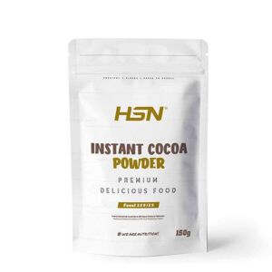 HSN Instant kakao + inulin pulver 150 g
