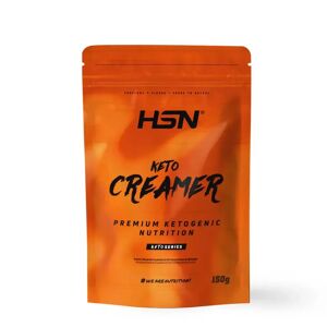 HSN Keto creamer 150 g