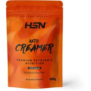 HSN Keto creamer 500 g