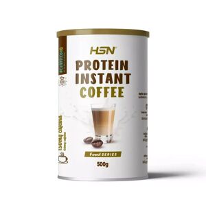 HSN Protein kaffee #caféfitconq 500 g