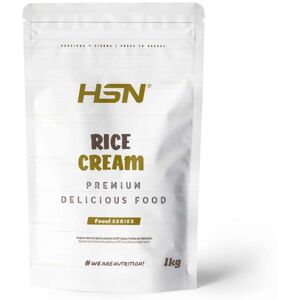 HSN Reiscreme 2.0 1 kg geschmacksneutral