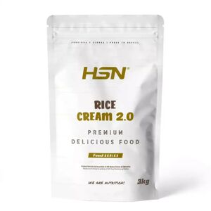 HSN Reiscreme 2.0 3 kg geschmacksneutral
