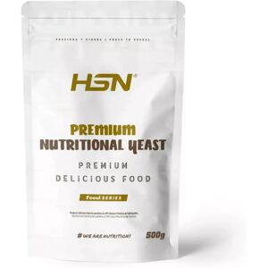 HSN Hefeflocken premium (engevita®) 500 g