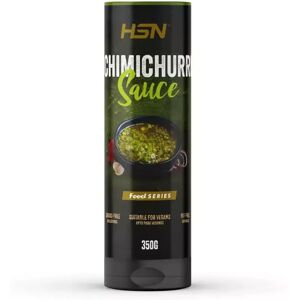 HSN Chimichurri sauce - 350 g