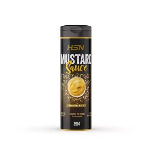 HSN Senfsauce - 350 g