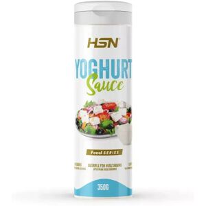 HSN Joghurtsauce - 350 g