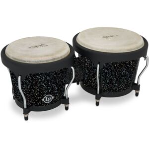 Latin Percussion LPA601-BM Aspire Santana Bongo Set 6,75