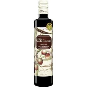 Valdecuevas Olivenöl »Pago de Val de Cuevas« - 0,5 L aus Spanien