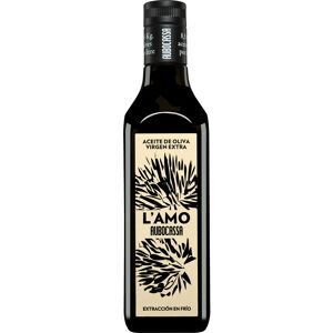 Finca Aubocassa Olivenöl L'Amo - 0,5 L aus Spanien