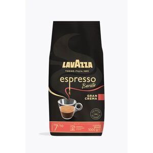 Lavazza Espresso Barista Gran Crema 1kg