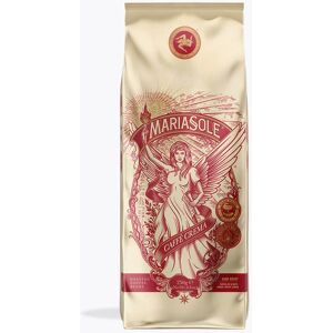 MariaSole Caffè Crema 250g