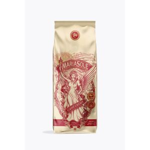 MariaSole Caffè Crema 1kg