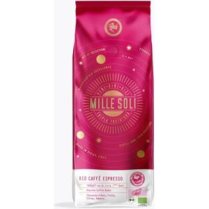 MilleSoli Mille Soli Caffè Espresso Bio 1kg