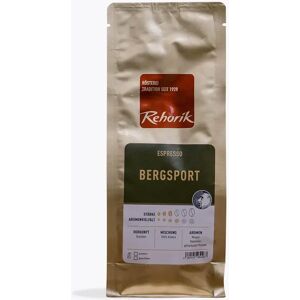 Rehorik Bergsport 250g