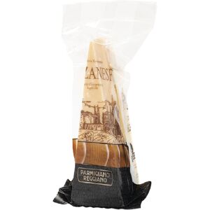 Parmigiano Reggiano 48 Monate   0.5kg   Caseificio Bazzanese