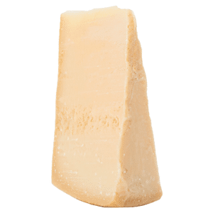 Parmigiano Reggiano 18 Monate   1kg   4 Madonne Caseificio Dell’Emilia