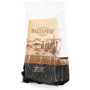 Parmigiano Reggiano 12 Monate   3kg   Caseificio Bazzanese