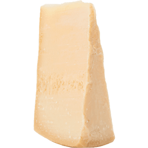 Parmigiano Reggiano 24 Monate   1kg   Caseificio Rastelli