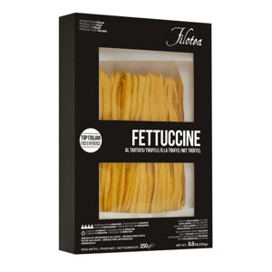 Filotea Pasta Fettucchine al Tartufo Filotea 20/KT