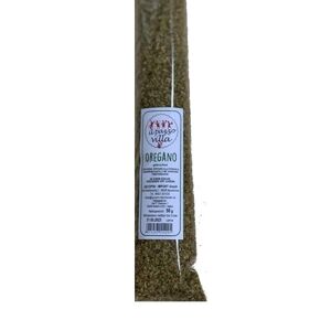 Ermes Funghi Oregano 30/KT