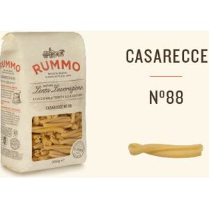 Rummo Casarecce NO 88 500g16 ka