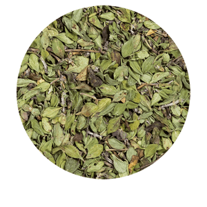 Zitronenthymian bio  Kusmi Tea