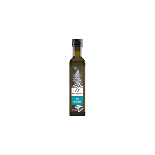 Ölmühle Solling Nachtkerzenöl nativ bio (250ml)