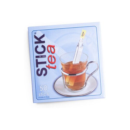 Tee Stick Tea Ceylon Classic, 50 Stk.