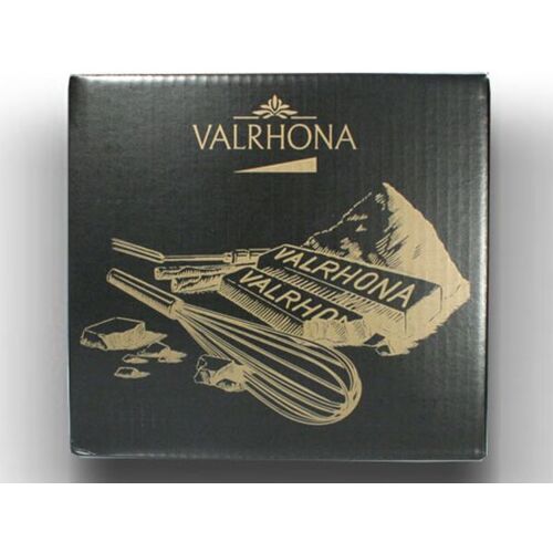 Valrhona Kakaopulver 3kg