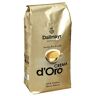 Dallmayr CREMA d'Oro Kaffeebohnen Arabicabohnen mild 1,0 kg