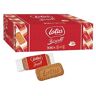 Lotus Biscoff Karamellgebäck Gebäck 300 St.